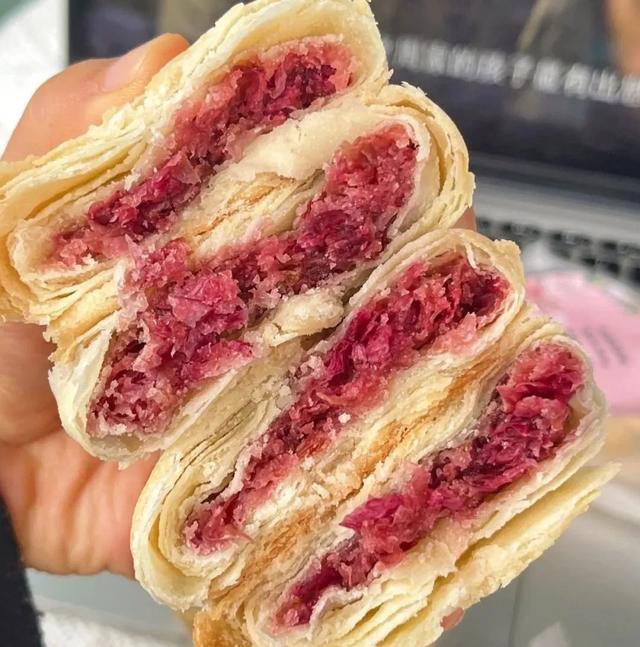 云南的特色美食有哪些，云南美食推荐：11种云南美食