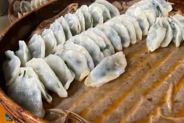 景德镇美食，景德镇美食美客订餐电话（这座好吃小城快出圈吧）