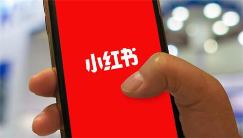 小红书怎么运营(小红书品牌账号运营方案)