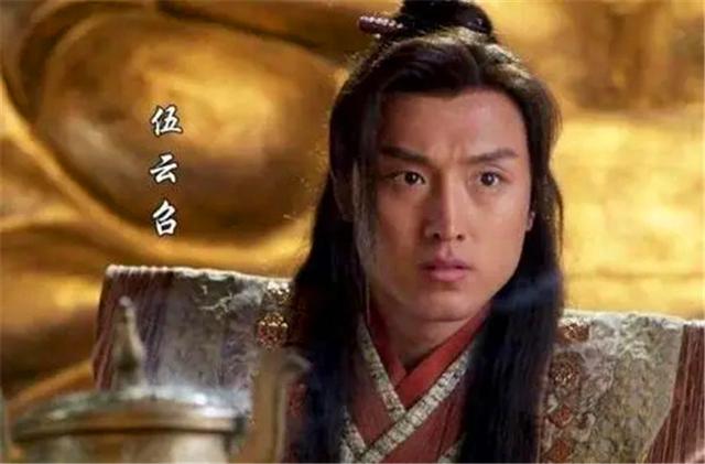 隋唐13条好汉都是谁，隋唐13条好汉都是谁扮演的（其中哪些是历史上真实存在的）