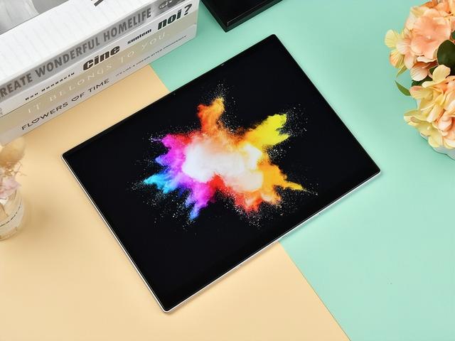 iphonex屏幕尺寸，苹果x的屏幕尺寸是多少（X给你一块好屏幕）