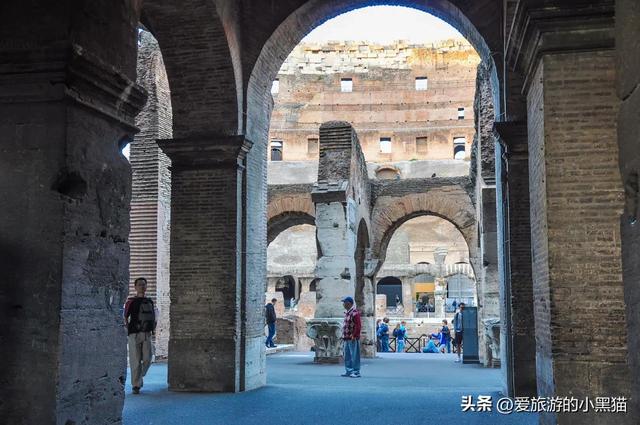 北京到欧洲旅游，欧洲和中国时差几小时（）