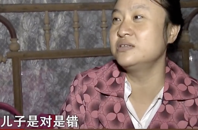 女人千万不要吃南瓜，女人常吃南瓜对身体有什么伤害（婆婆心疼大哭：我家养不起她）