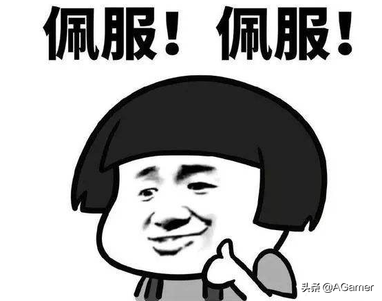 烟花生产流程，烟花生产流程视频（游戏厂商花血本定制创意烟花秀）