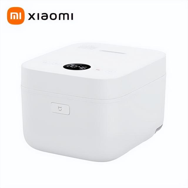 电饭煲品牌排行榜，顶级电饭煲品牌排行榜（智能电饭煲哪个品牌质量好）