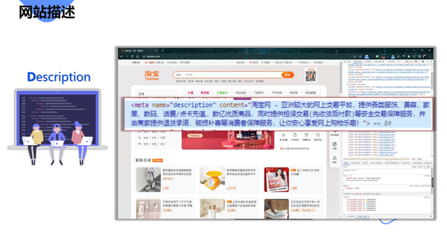 百度收录查询接口，网站收录查询的方式有哪些（浅谈百度收录基础知识）