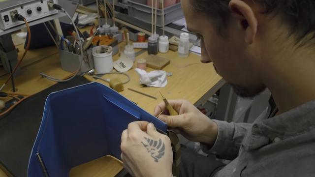 巧克力品牌世界排名，世界十大顶级巧克力（世界上最富有的10大家族）