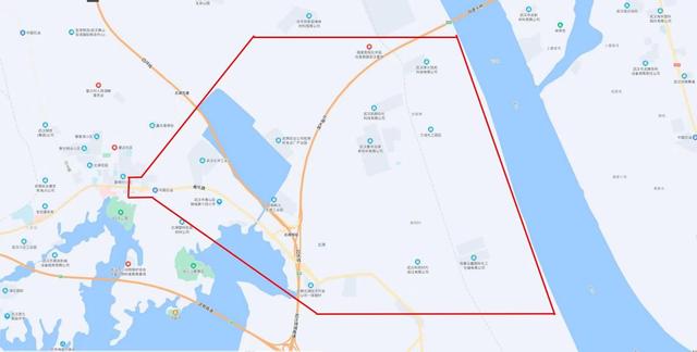 武汉停水信息今天，4月23-27日武汉这些地方将停水