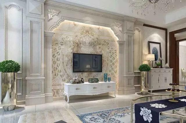 石粉是什么，食粉是什么粉（人造岗石，你了解吗）