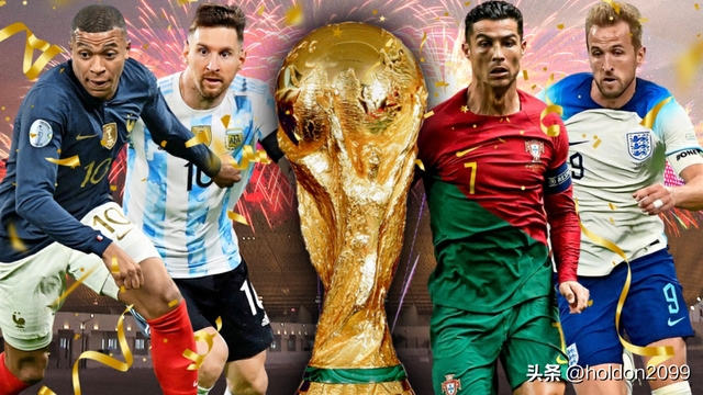 世界男足排行榜第十六位是谁，FIFA男足最新世界排名公布
