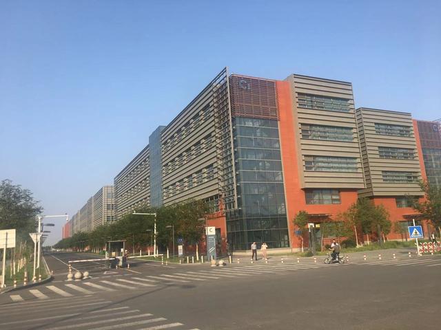 新疆高考政策，2025年新疆高考政策（2021年新疆高考招生计划深度分析）