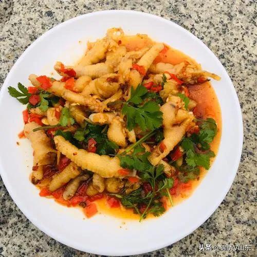 包菜炒牛肉片如何做，包菜炒牛肉怎么做好吃（节后朋友来家里做客）