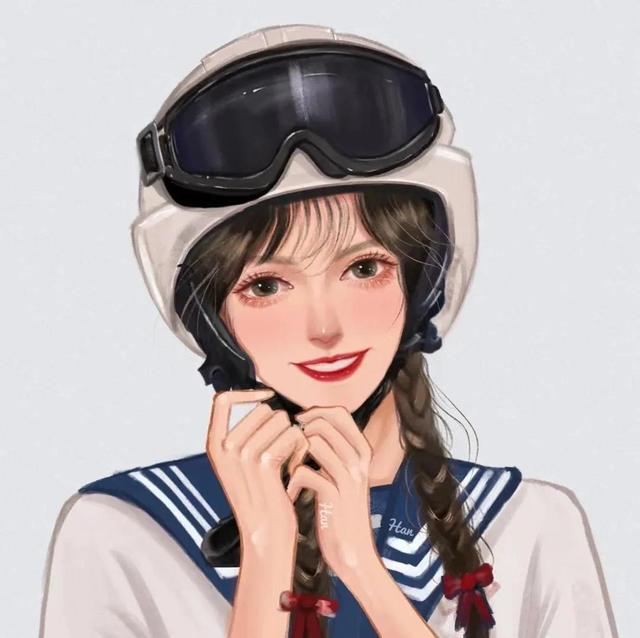 螃蟹：敲可爱卡通情侣头像微信，螃蟹：敲可爱卡通情侣头像（动漫情侣头像）