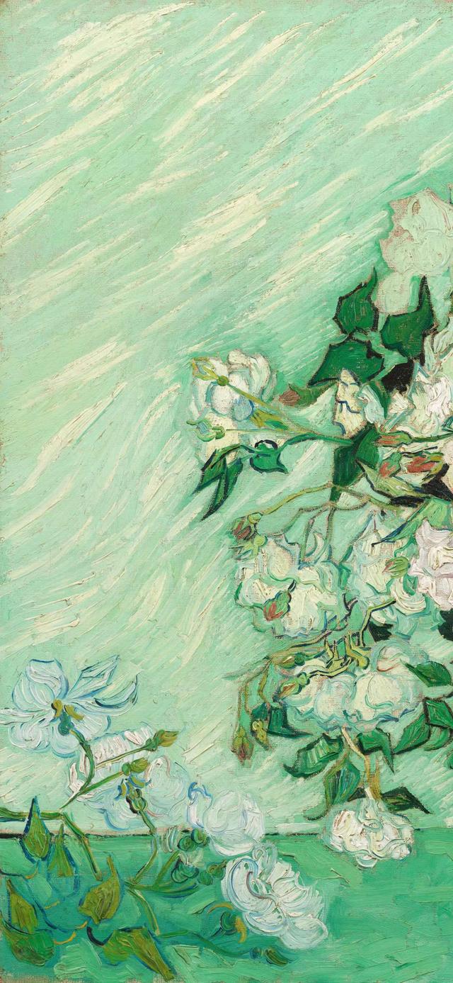 手机纸壁。，手机壁纸套装（精选高质量手机壁纸<388>图片）