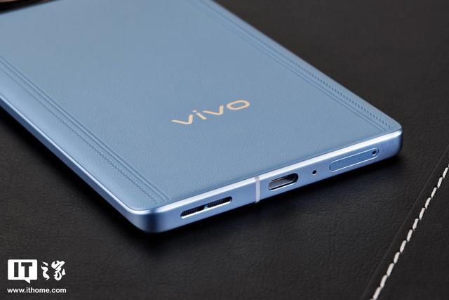 vivo手机隐藏相册在哪里能找到，vivo的隐藏相册在哪里找到（叫一声安卓机皇也不为过）