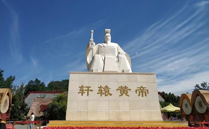 郑州有哪些好玩的地方旅游景点（郑州十大必玩景点）