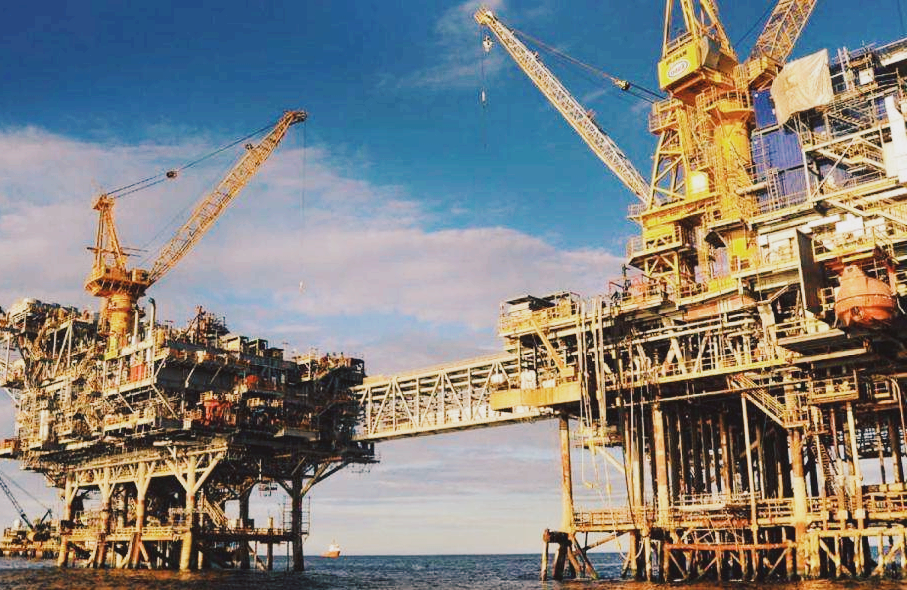 东帝汶位于亚洲哪里，东帝汶位于东南亚吗（世界各国介绍-东帝汶<亚洲>）