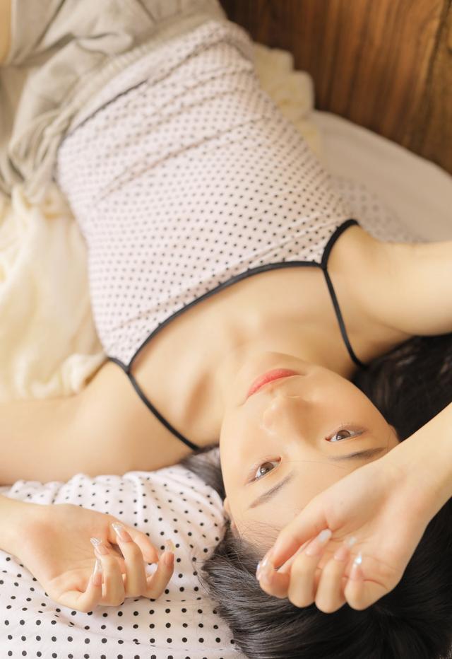 挽留一个人的最深情告白，挽留一个人的情话（让对方看到心疼的句子）