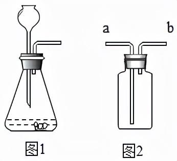 红磷在空气中燃烧，红磷在空气中燃烧的现象（初中化学——空气选择题模拟篇）