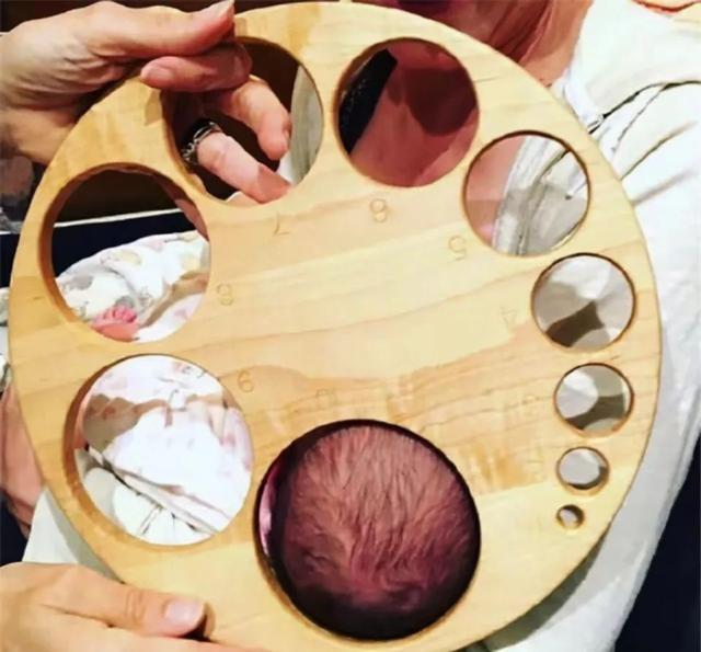 生育永久改变女性骨骼，生育永久改变女性骨骼状态（女人生孩子就像鬼门关走一遭）