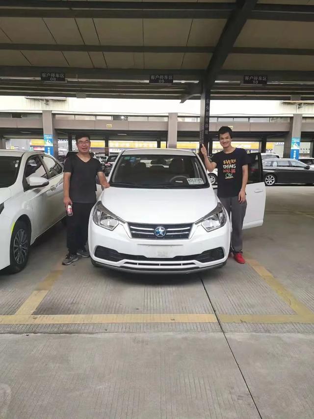 最便宜的二手车，广东省最便宜的二手车交易市场是哪个市场（这几款便宜又省心）
