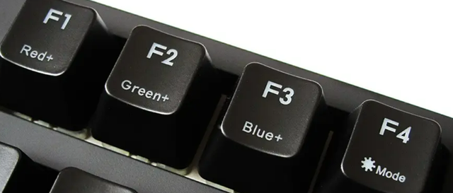 电脑桌面刷新有何作用啊，电脑屏幕刷新有什么用（电脑高手必须要掌握的技能）