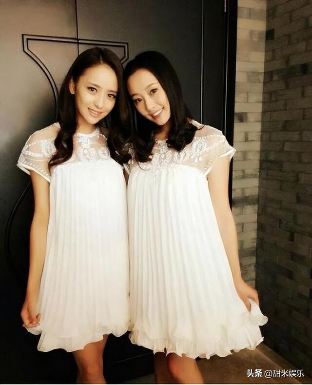 “忍者神妻”佟丽娅：身价过亿坐拥3000平庄园，结婚7年遭6次背叛
