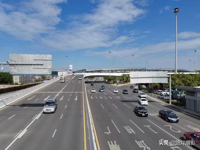 yangjiang，杨绛语录经典语录（广东“深藏不露”的宜居城市）