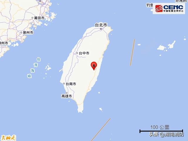 查手机型号怎么查，怎样查看手机型号（手机的这项功能请马上开启）