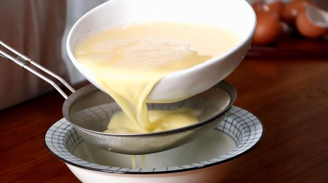 学生牛奶可以怎么做美食，营养美味又均衡