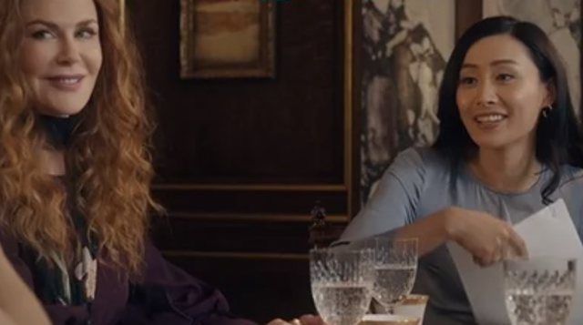 tvb第二代当家花旦，tvb历年花旦合辑（从TVB五大花旦看不同的生存哲学）