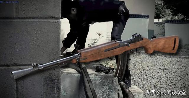 苟杳吕洞宾的故事，苟杳吕洞宾的故事读书心得（40年前的韩国第一纵欲杀手）