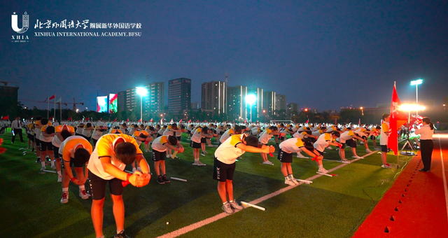 中考说说加油配图励志2022 关于中考说说带图片加油打气，中考说说加油配图励志2022（祝每个闪亮登场的少年）