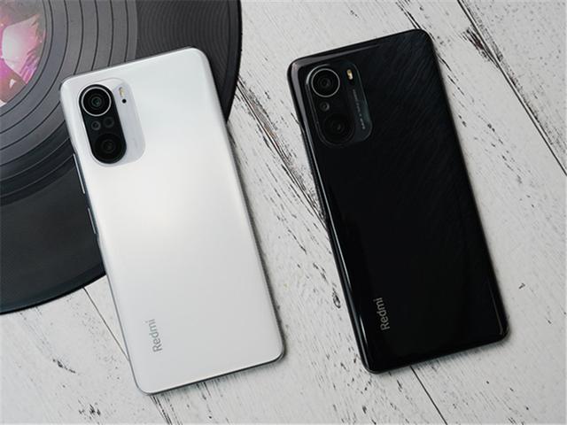 小米10s屏幕是哪个厂商的，荣耀20i换屏幕多少钱（小米10S、红米K40和小米12X）