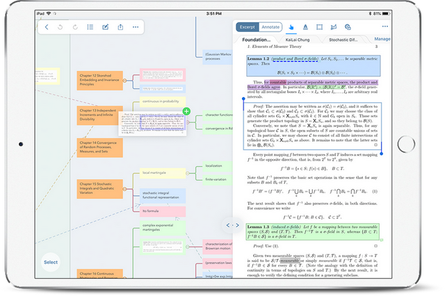 应用软件有哪些，应用软件是指哪些（不可错过的八款软件工具）
