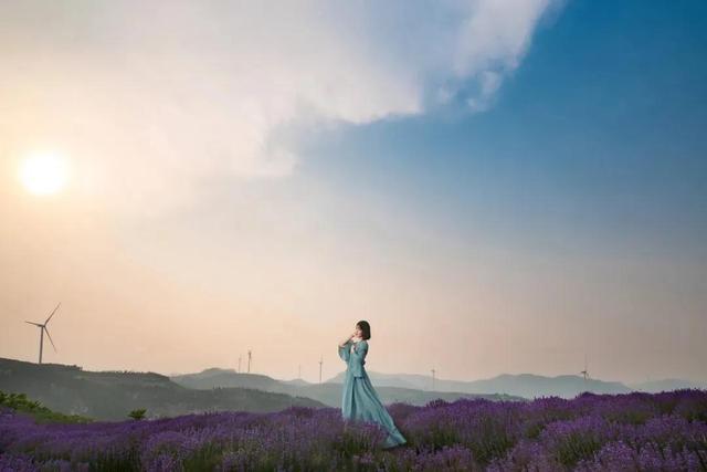 为什么会梦到一个人，心理学为什么会梦到一个人（一个人出现在你的梦里）