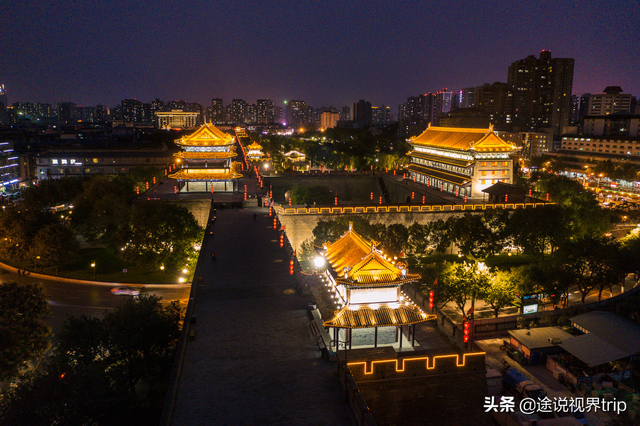 中国的名山大川，中国的名山大川手抄报（盘点中国最美的66个风景）