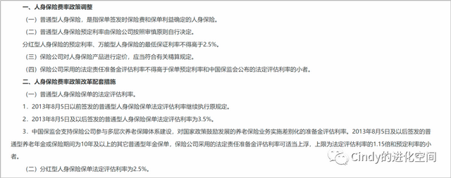 什么是寿险 寿险是什么，什么是寿险（人寿保险的概念、原理、分类和你关心的预定利率）