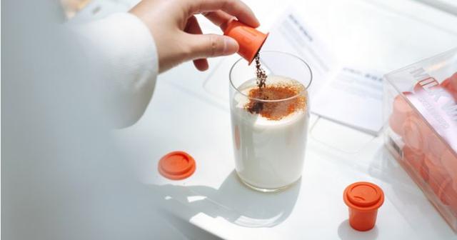 黑咖啡品牌排行榜，无糖黑咖啡品牌排行榜（一般都买什么牌子的黑咖啡）