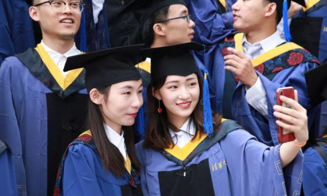 延毕要不要多交一年学费，延毕要交下一年学费了吗（2022年研究生“学年制”大换血）