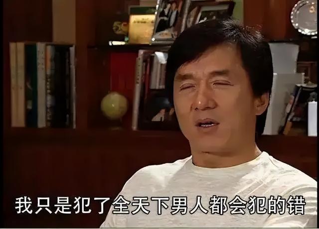 林丹的资料和教练，林丹教练是谁的名吗（冠军林丹的这17年经历了什么）