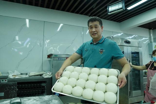 小赢卡贷怎么样，小赢卡贷好下款吗通过率高不高（“蒸”出来的人间烟火气）