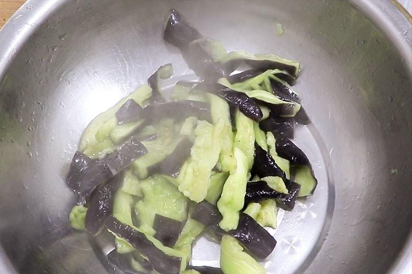 立秋吃什么6种传统食物不可少，立秋吃什么菜（建议大家：少吃羊肉和豆腐）