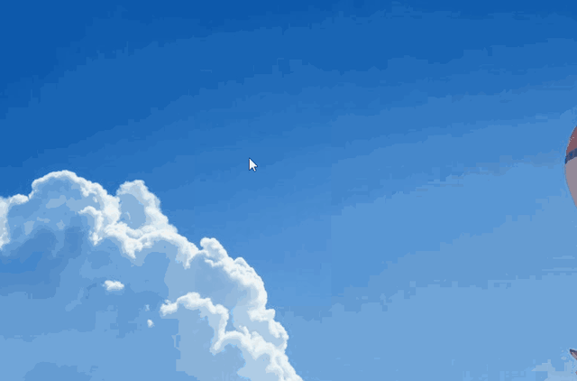 截图工具快捷键，windows自带截图工具的快捷方式（教你常用的7种方法）