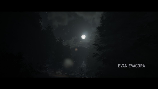 六个字的游戏名，六字游戏id名字大全400个（《采石场惊魂》顶尖的游戏制作）