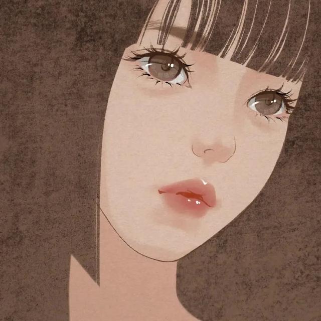 满天星，微信头像，满天星（微信头像拿走不谢）