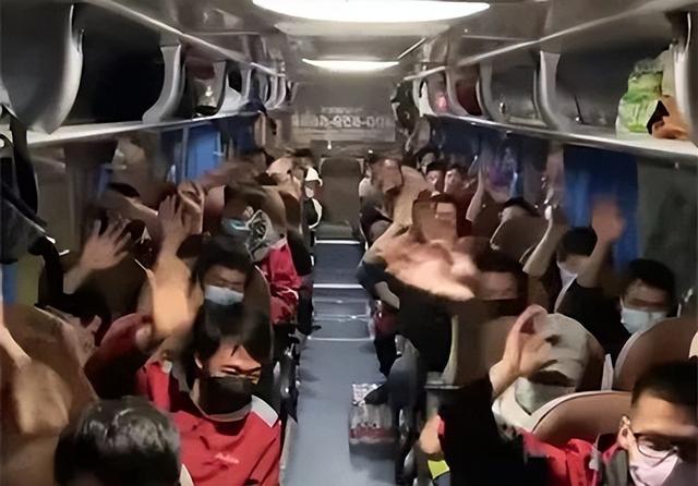 京东快递多久能到，京东自营快递一般多久（上海送达时间多次延期）