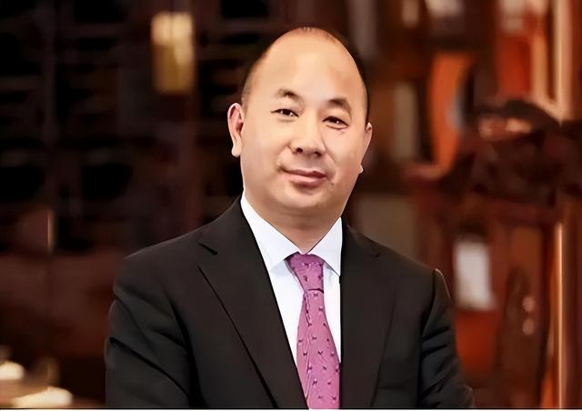 福布斯中国富豪榜，中国富豪榜2022排行榜（中国富豪榜2022排行榜500强最新）