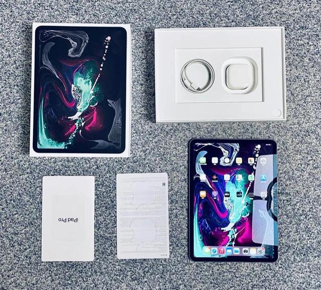 ipad手电筒，ipad手电筒怎么设置（ipad避坑指南）