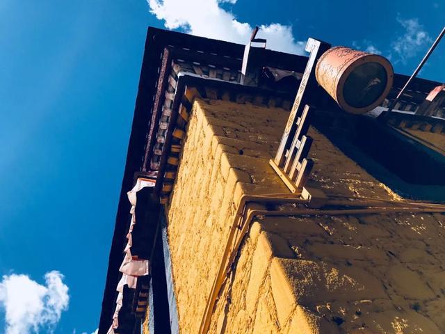 中国旅行地方排名，中国各省旅游排行榜（国内一生必打卡的30个地方）